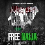 eedris abdulkareem free naija sureloaded.com
