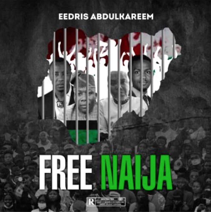 eedris abdulkareem free naija sureloaded.com