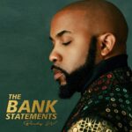 ep banky w – the bank statements sureloaded.com