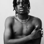 fireboydml 20200616 165901 0