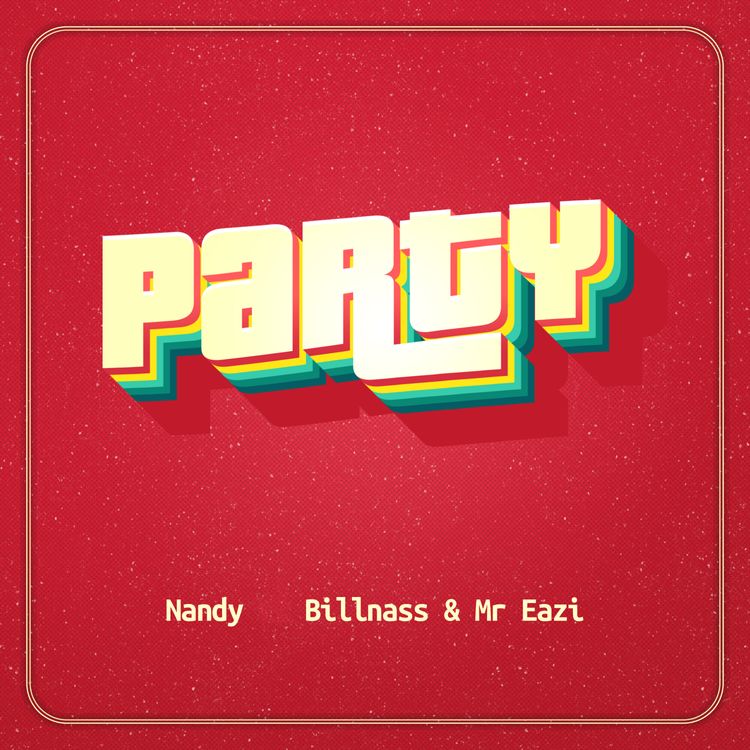 nandy party ft billnass mr eazi sureloaded.com