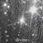 odunsi davido divine