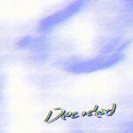 odunsi the engine – decided ft tems