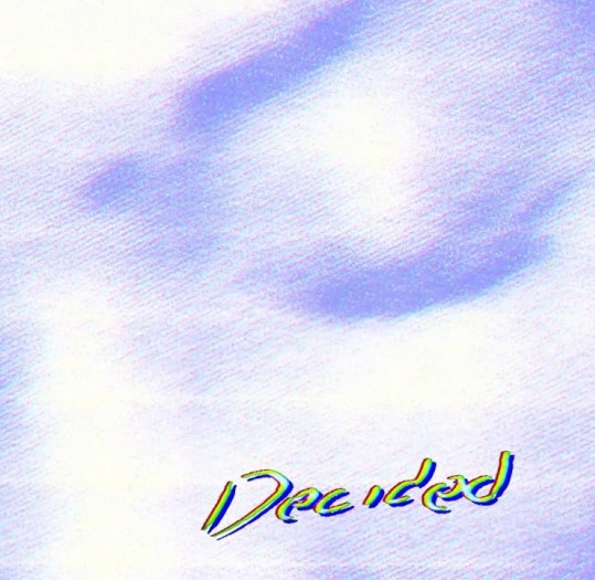 odunsi the engine – decided ft tems