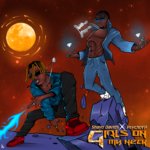 shayo davids ft psychoyp girls on my neck