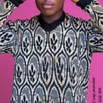 Didi RM – Bless Me temp scaled 1 1