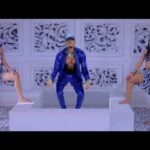video diamond platnumz – gimmie ft rema sureloaded.com