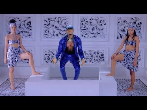 video diamond platnumz – gimmie ft rema sureloaded.com