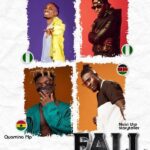 yungace oxlade fall ft nviiri the storyteller quamina mp
