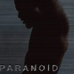 16870339 FF78 4F4C A3CA DD232E876153