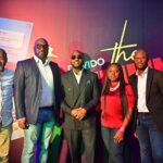 263618442 924393758204467 4415288762521359311 n