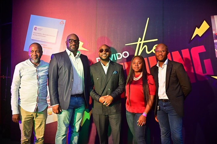 263618442 924393758204467 4415288762521359311 n