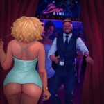 8c11f71470d55fd07e6b5c2b616ae71d5ab5f957716e9c237e6b064de2013780