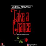 966e0e75 c4d0 4195 80e3 2f43de726947 1024x1024 1