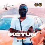 Aloma Ikotun EP compressed 2 1