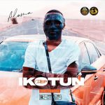 Aloma – Ikotun EP 042Nobs