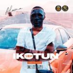 Aloma DMW Oropopo Ft Idowest Ichaba