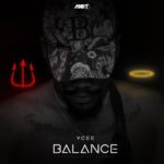Balance Artwork