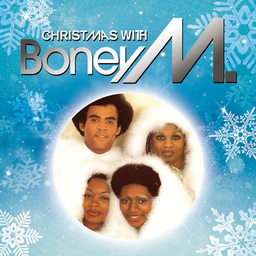 Boney M