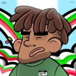 Buju Ft Blaq Diamond Italy Refix