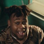 Buju Never Stopped Video