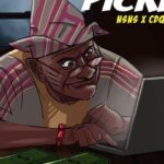 CDQ – Agba Picker