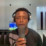 Chike Noting Less Nothing More Mp3 Download