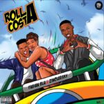 Fabian Blu ft. Zinoleesky Rolla Costa 696x696 1