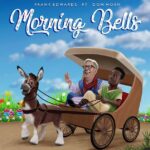 Frank Edwards Morning Bells ft Don Moen