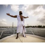 Harrysong audio donation