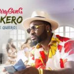 Harrysong – Tekero