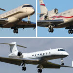 How Much Does It Cost To Buy A Private Jet In Nigeria