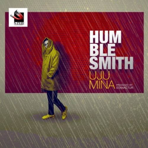 Humblesmith Uju Mina 585x585 1