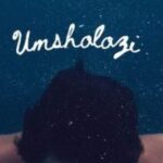 Kabza De Small – Umsholozi Ft. DJ Maphorisa Mxrcus Masterpiece YVK