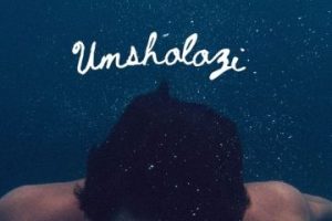 Kabza De Small – Umsholozi Ft. DJ Maphorisa Mxrcus Masterpiece YVK
