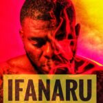 Kelly Hansome Ft. Mr Nelson Ifanaru 1