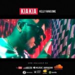 Kelly Hansome Kia Kia Picture Artwork 1