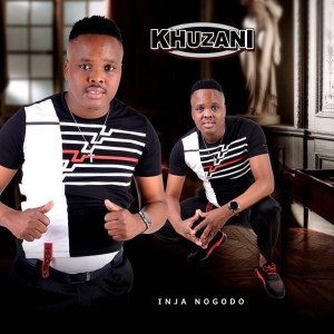 Khuzani Uswayini 1