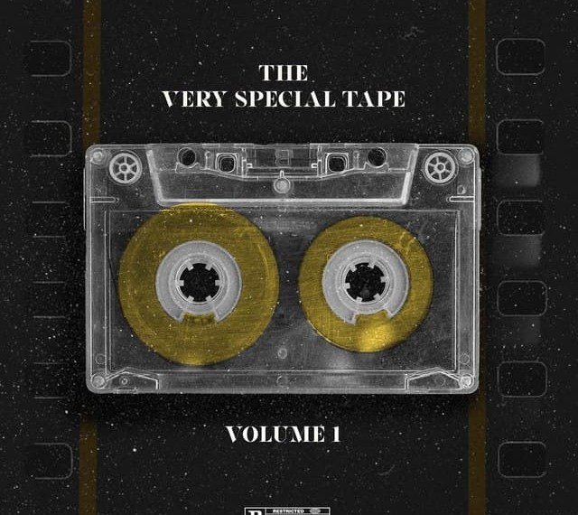 M.I Abaga ft. Eclipse Nkasi Payper Corleone – Photoshoot Fresh