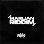 MARLIAN RIDDIM REXXIE