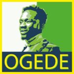 Mr Eazi – Keys To The City Ogede 700x700 1