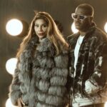 Mr P I Love You Video