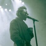 Olamide Ft. Buju – Daniel Benson Mp3 Download 300x300 1