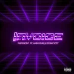 Papisnoop – Invoice Ft. Superwozzy Jay Bahd