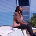 Phyno I Do This Video