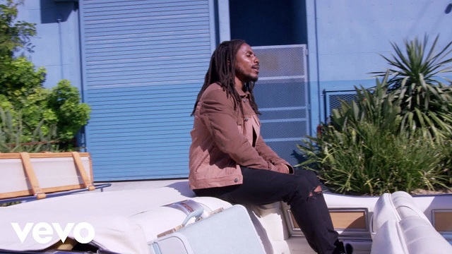 Phyno I Do This Video