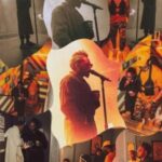 Portable Ft. Olamide Poco Lee – Zazu Zeh Mp3 Download