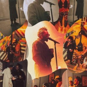 Portable Ft. Olamide Poco Lee – Zazu Zeh Mp3 Download