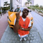 Screenshot 2021 11 30 at 09.05.11