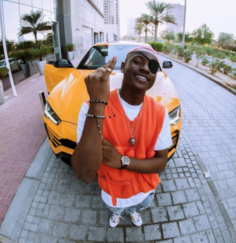 Screenshot 2021 11 30 at 09.05.11